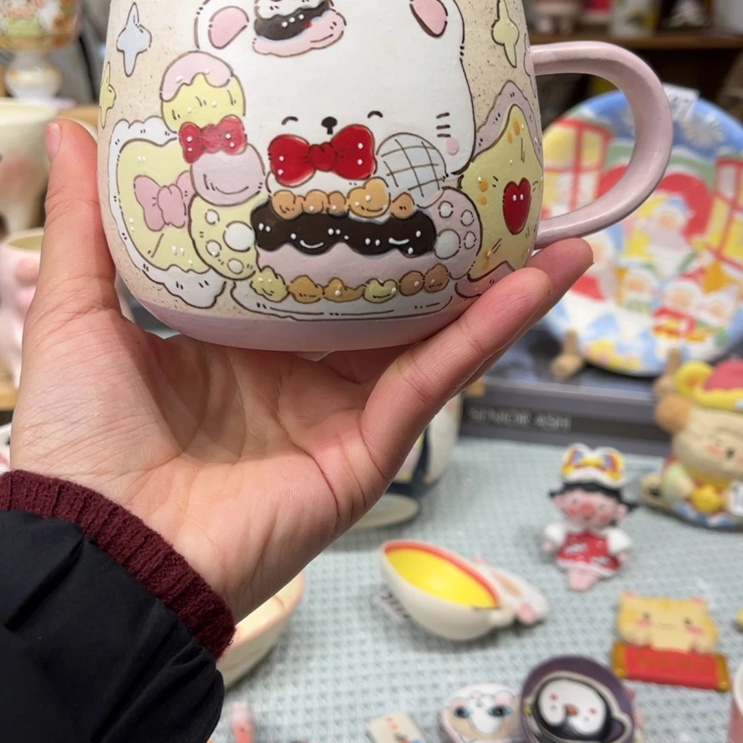 瓷片953哈哈哈哈哈哈哈哈哈哈哈