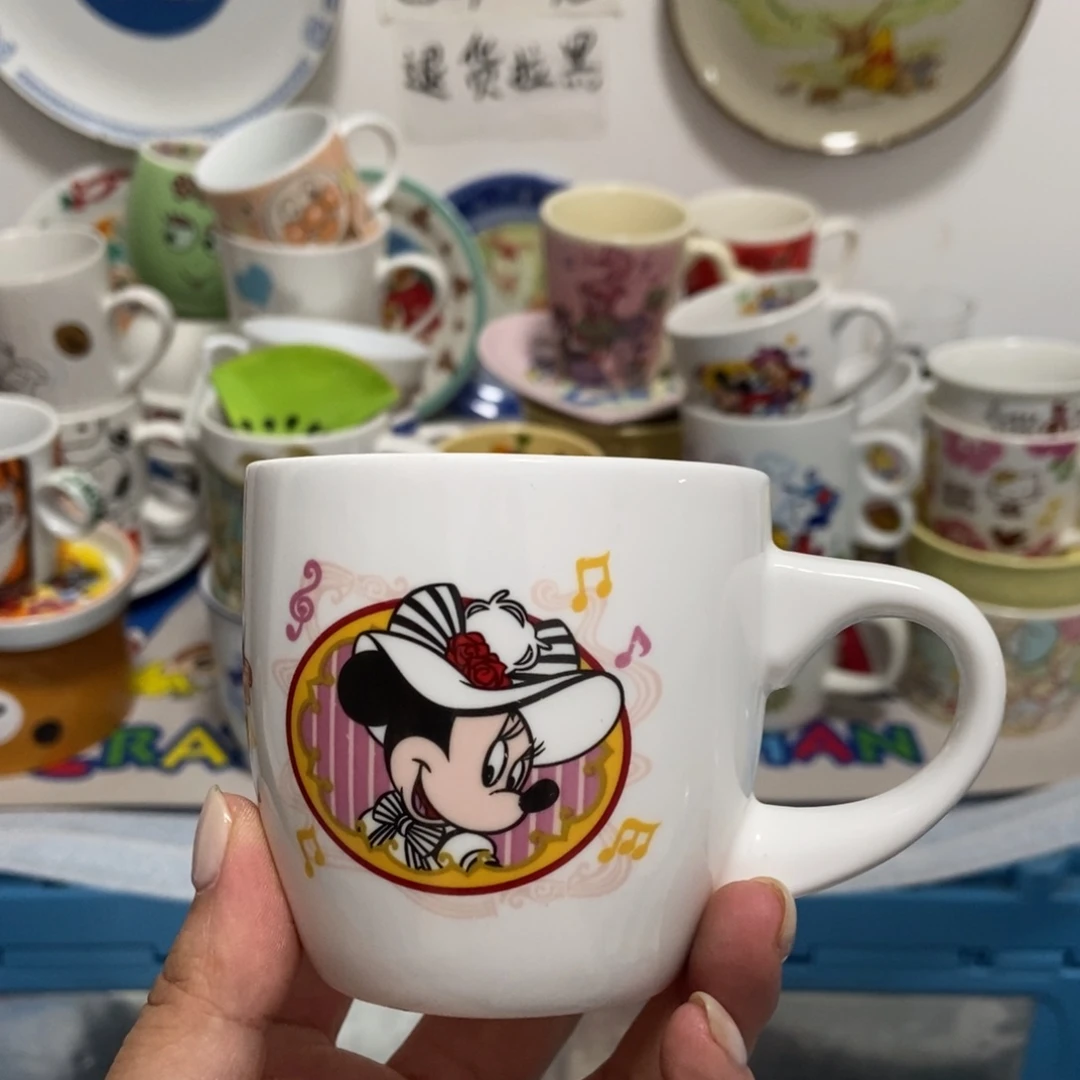就***感陶瓷哈哈哈哈哈哈哈我