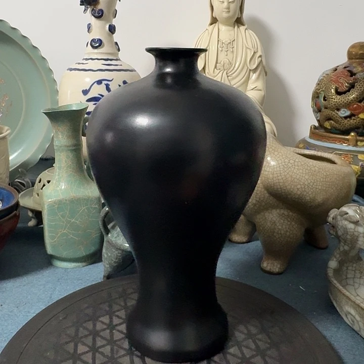 杯瓷瓷瓷瓷、漏漏漏！！！