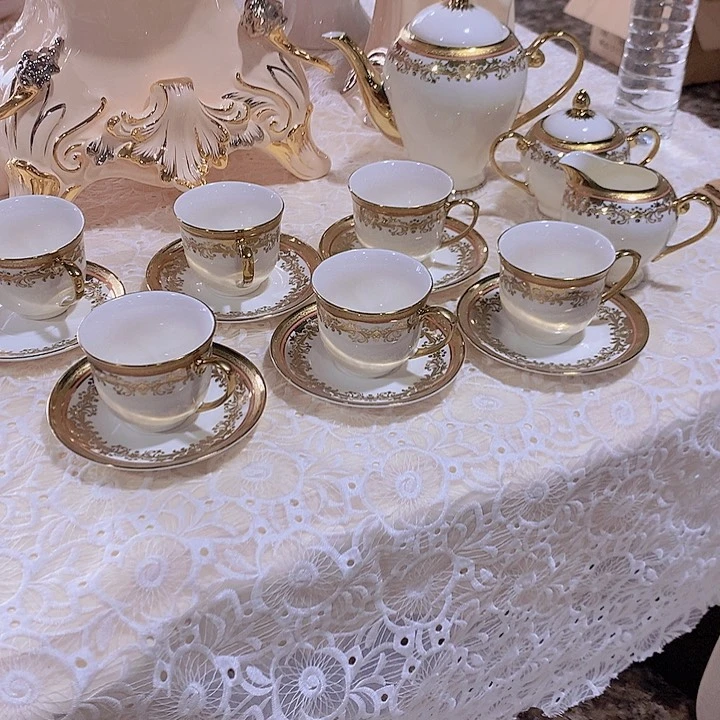 瓷片样品样品样品