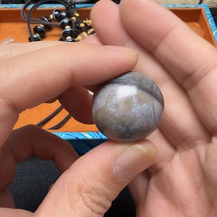 玛瑙/玉髓未镶嵌中1939