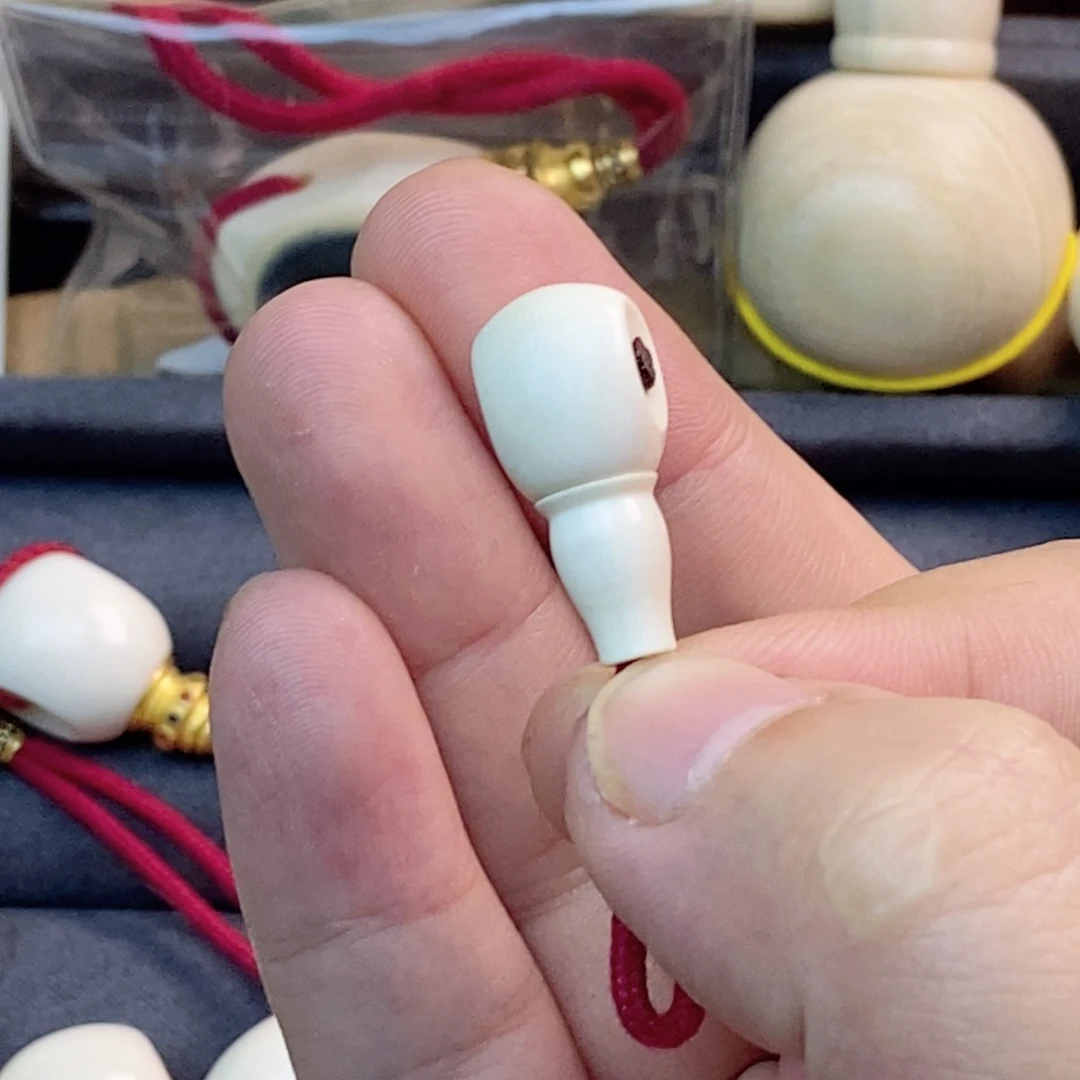 星月菩提吊坠墨**休111111111