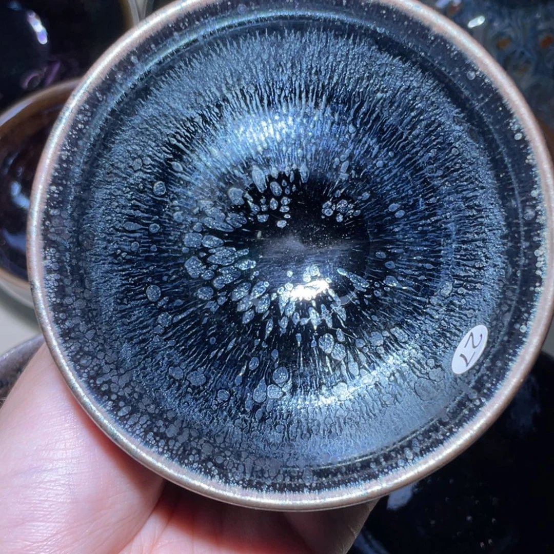 乐***圆茶盏哈哈哈哈哈哈哈27