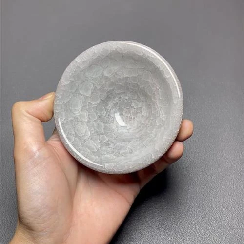 【闪购商品】茶盏-10132..........