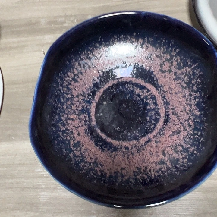 瓷片本店全场拍满20包邮