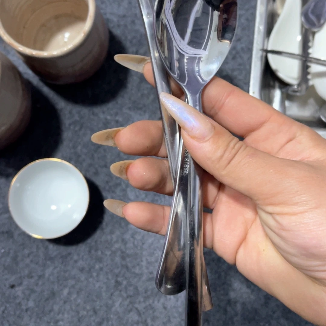 眞***ｉ你要的不是这样做就