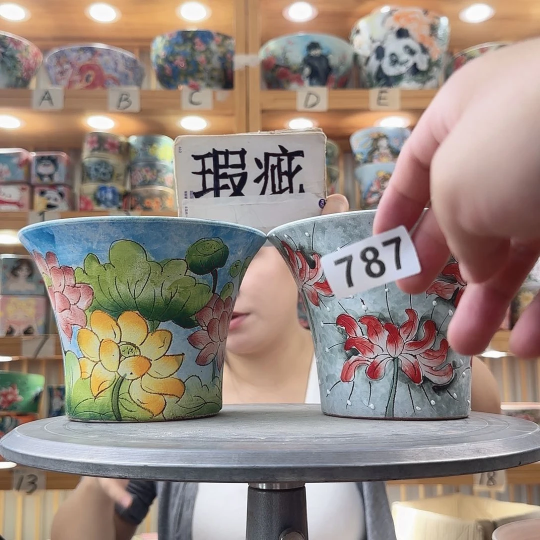 瓷片瑕疵瑕疵瑕疵瑕疵瑕疵瑕疵
