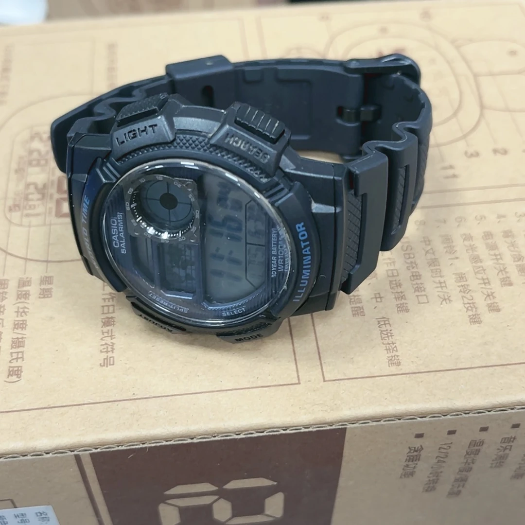 【闪购商品】95新a e-1000 w