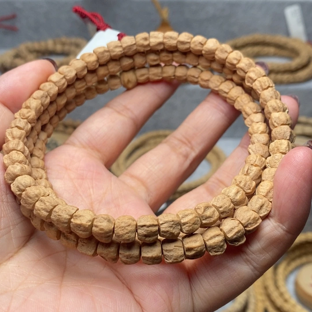 吊坠柏香籽/百香籽