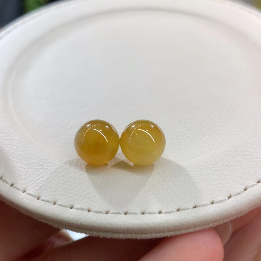 翡翠散珠高冰卡9-9.1