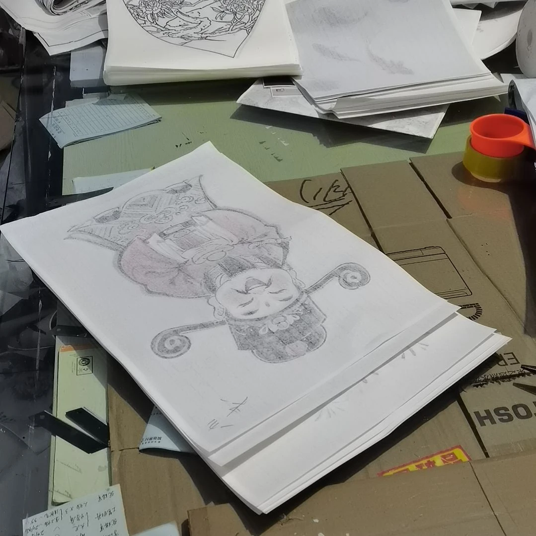 一***坊书法书法作品书法欣赏欣赏欣赏