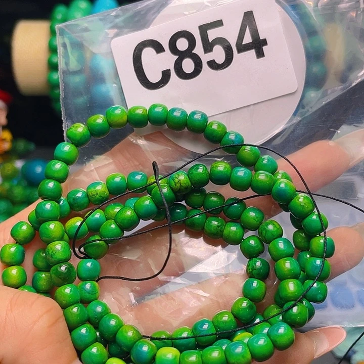 湖北十堰发货666