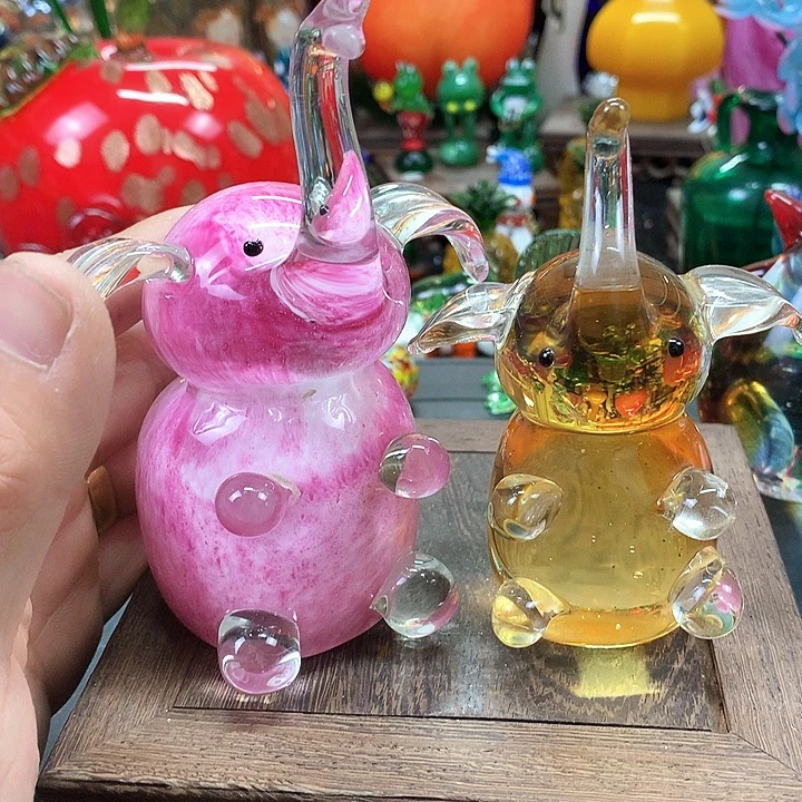 佳****琉璃琉璃琉璃琉璃