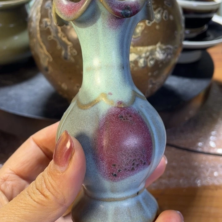 瓷片瓷器瓷器瓷器瓷器