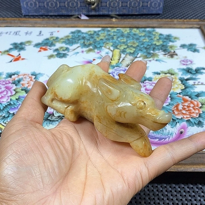闪购链接一图一物