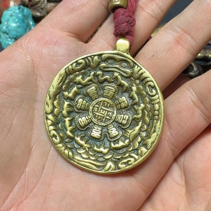 好看的喜欢带回家