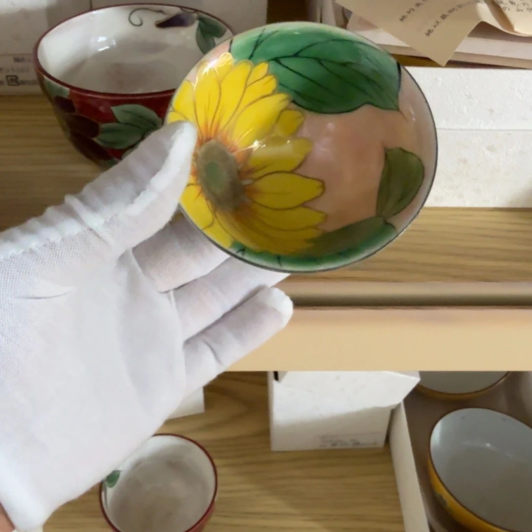 陶哈哈哈哈哈哈哈就