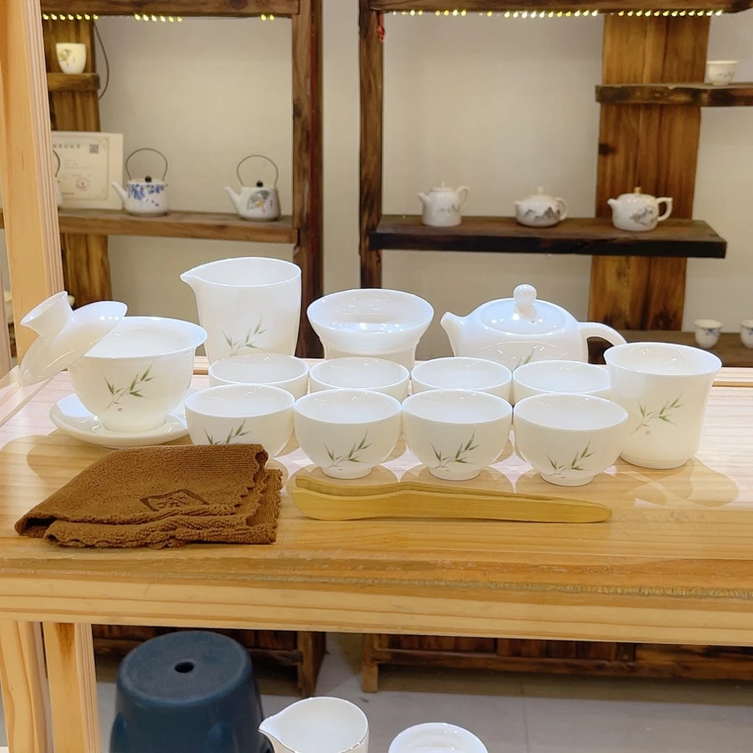 羊脂玉羊脂玉羊脂玉