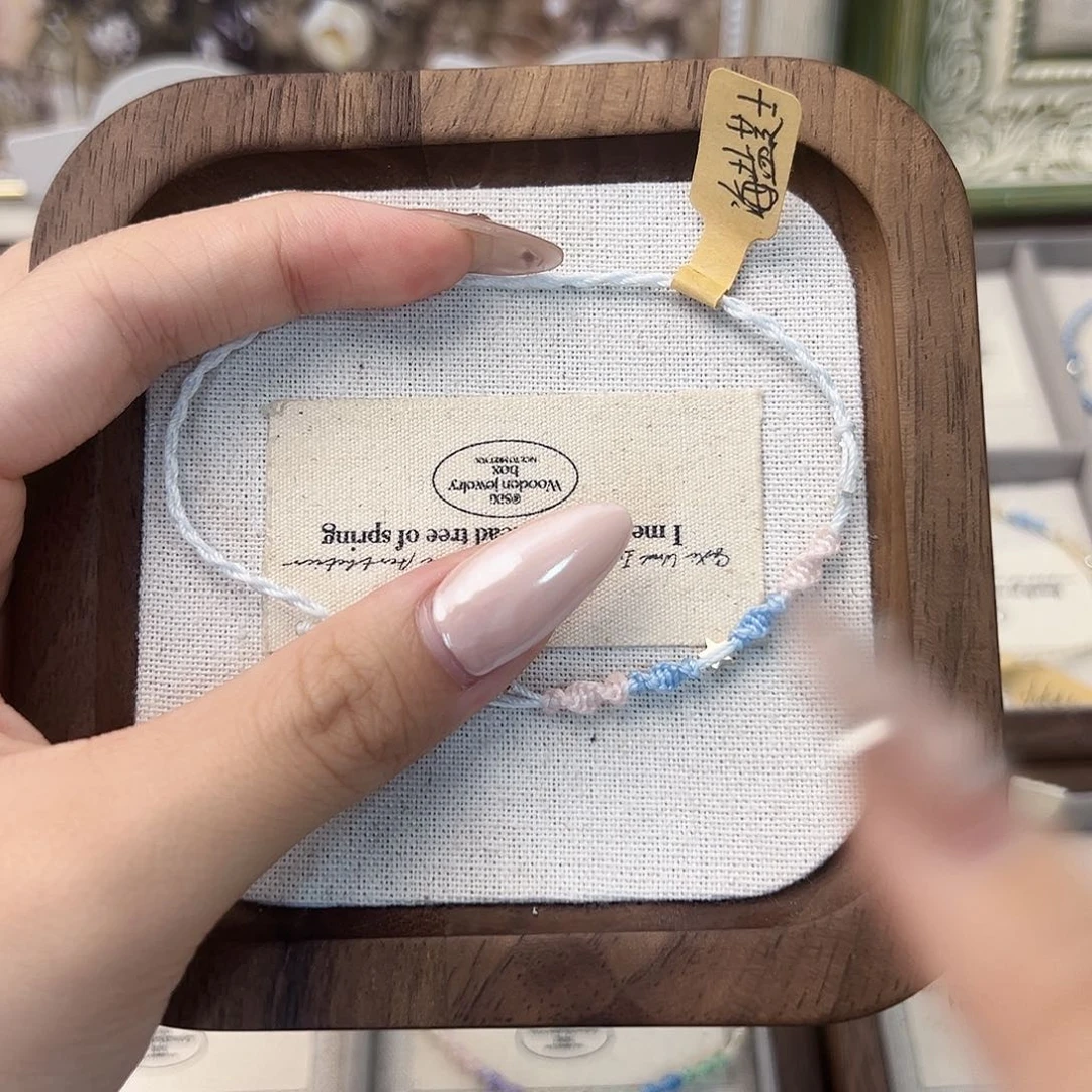 海盐芝士海盐芝士