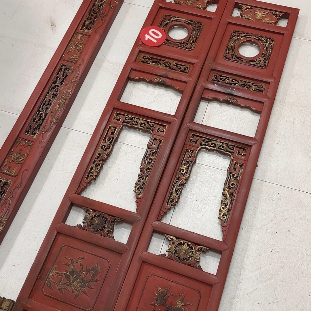 香榧木玄*～没坎坎坷坷看