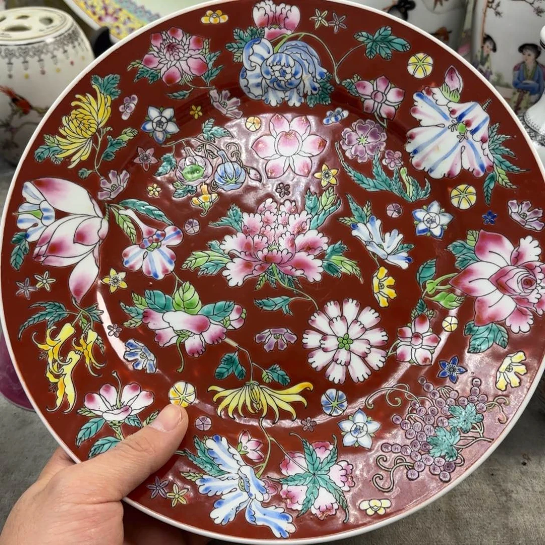 哈哈哈哈哈哈哈哈哈哈哈哈哈哈