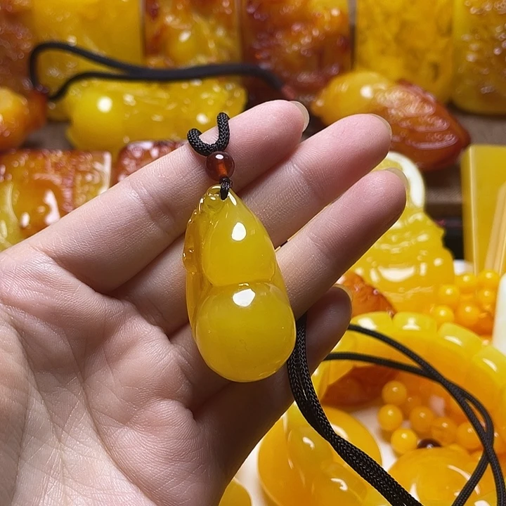 葫芦 俄罗斯新密