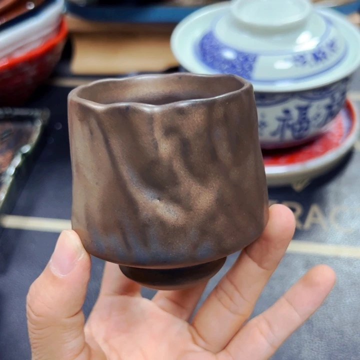 瓷本店全场满20包邮。