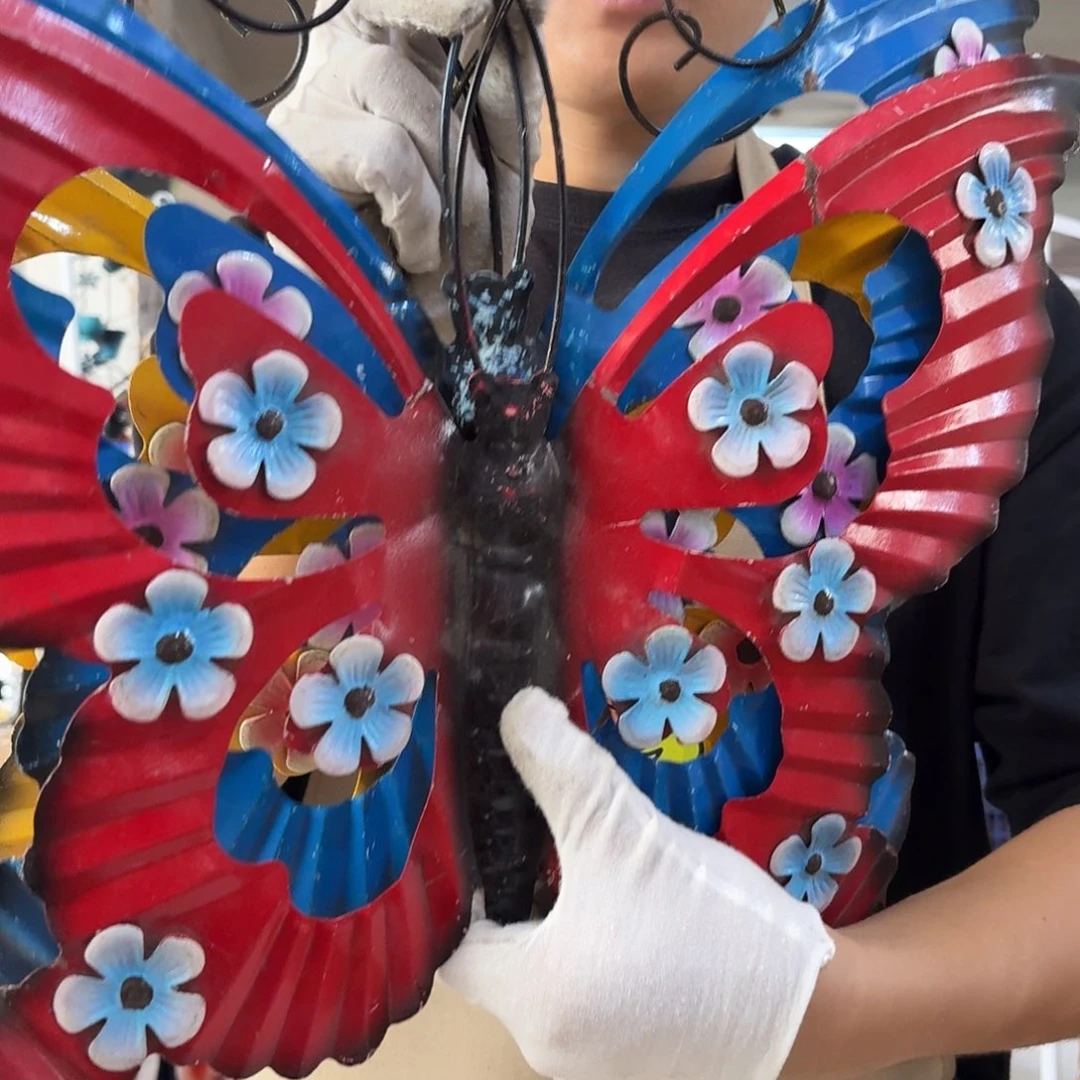 核桃木/黑胡桃（胡桃木）