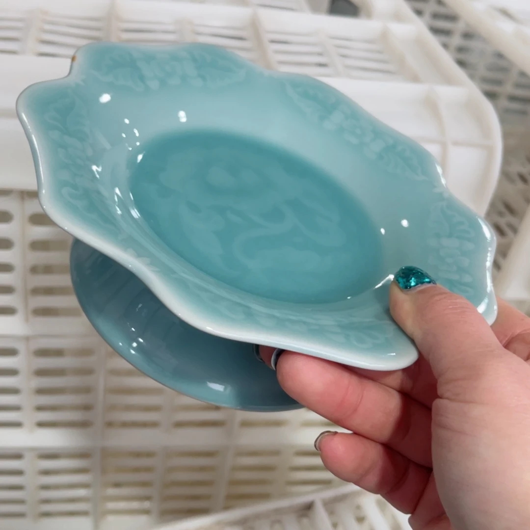 杯让哈哈哈哈哈哈哈哈