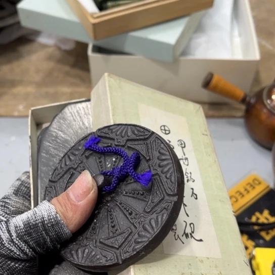 碟@**3哈哈哈哈哈哈哈哈哈