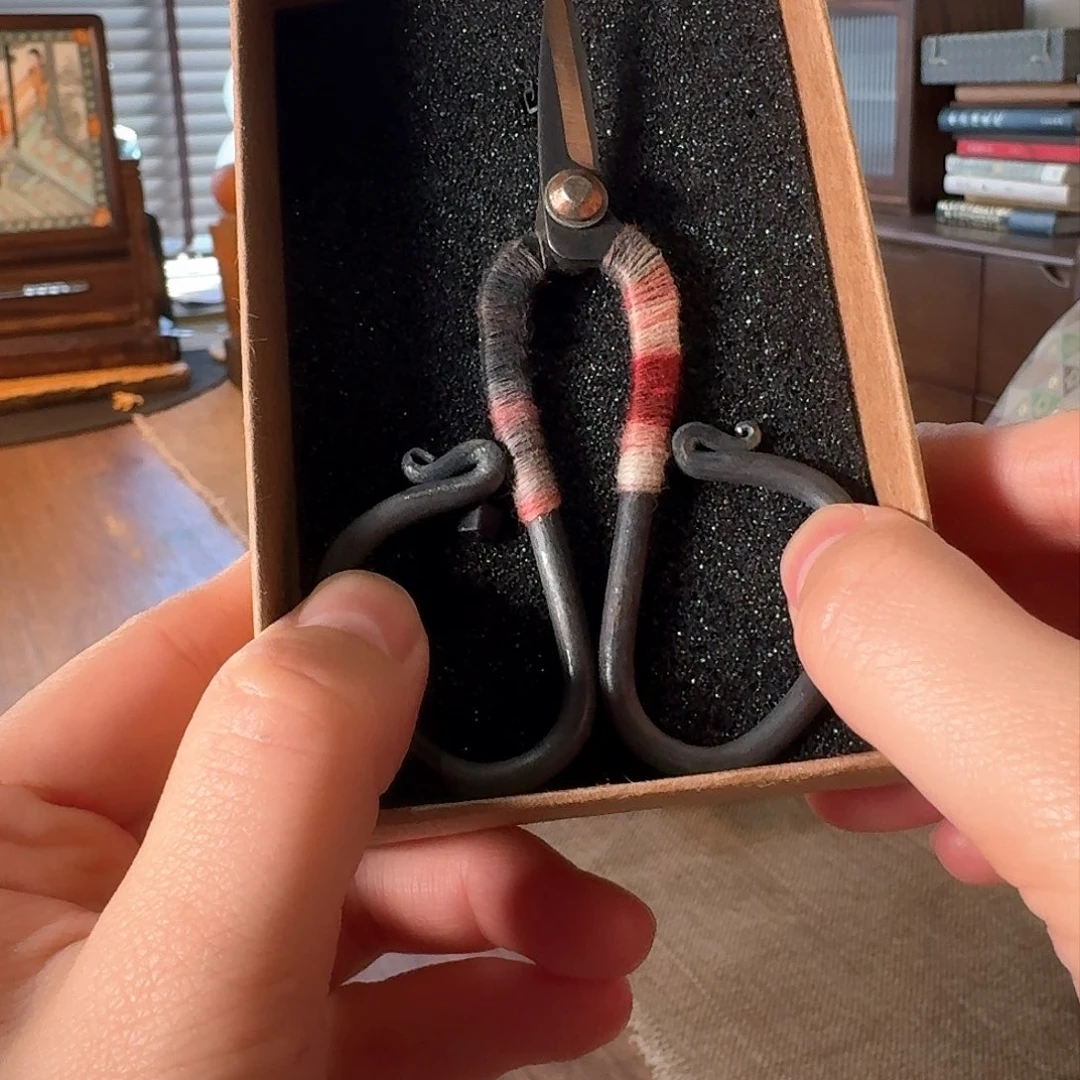 瓷片瓷器瓷器瓷器瓷器瓷器瓷器瓷器瓷器