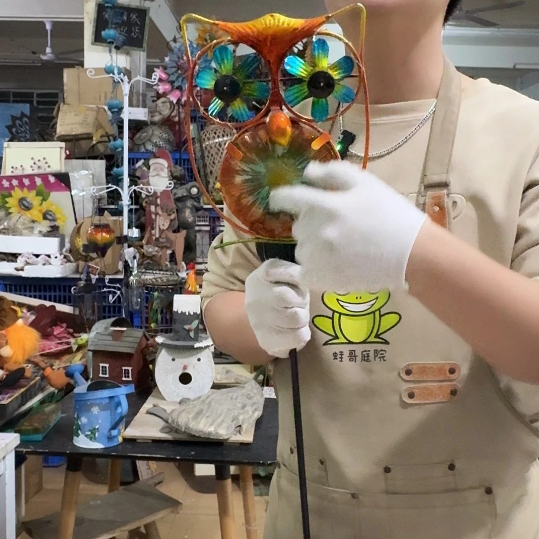 核桃木/黑胡桃（胡桃木）