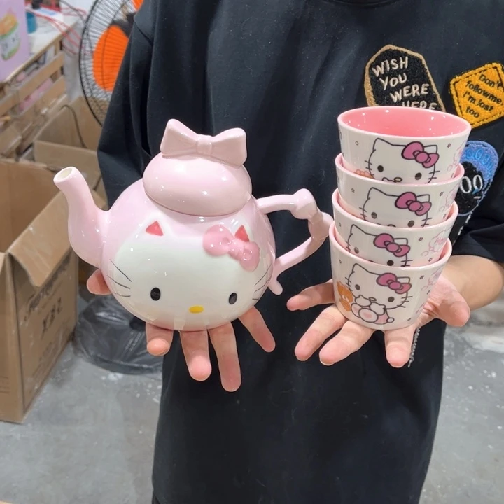 这么多人都在看你啊