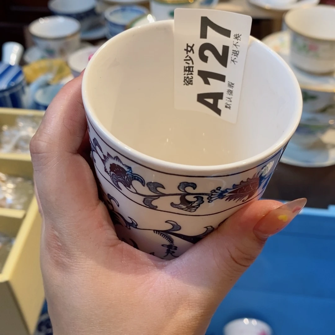 瓷片暖***家哈哈哈哈哈哈哈哈哈哈哈哈哈