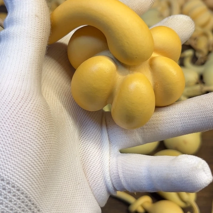 我**游葫芦8888888888888