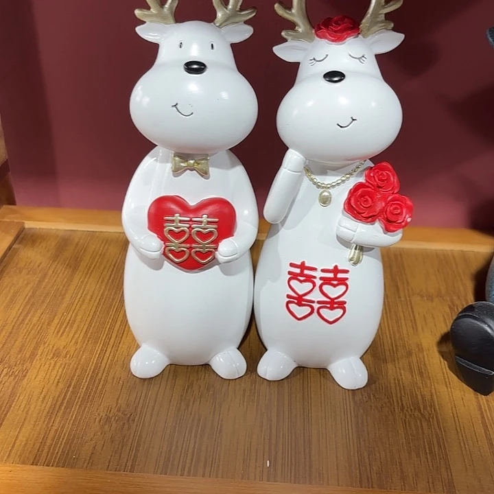 瓷片样品样品样品