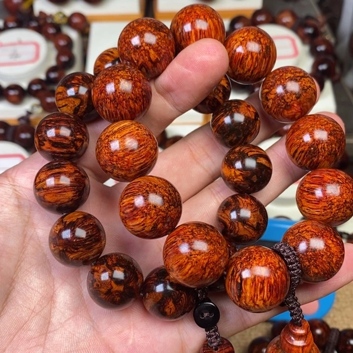 黄花梨/降香黄檀俊*