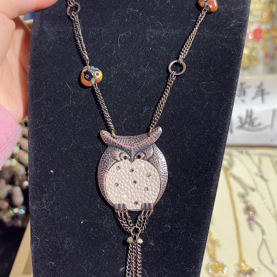 花岗石纯铜锡合金纯铜