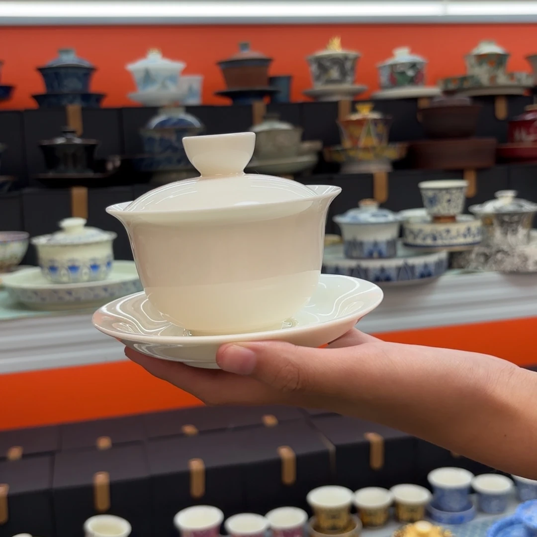 ｕ……茶具是指由传统文化