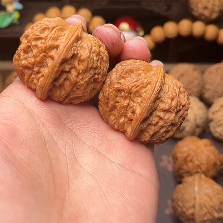 核桃39血麒麟福利