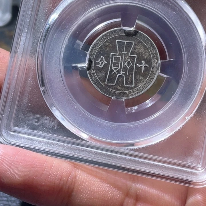 金属豪豪豪豪豪豪1406