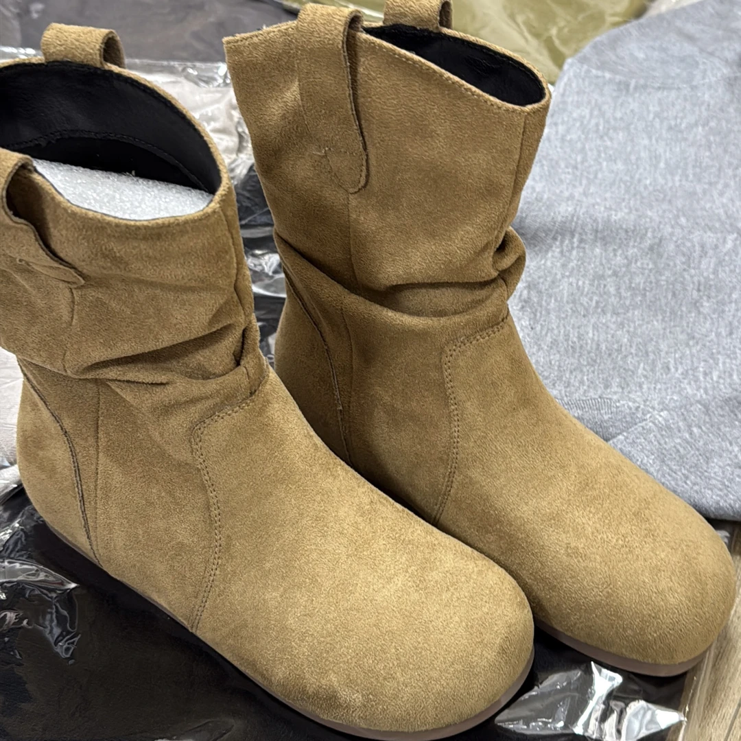 【朵】秋季现货 No退No换 看好下单