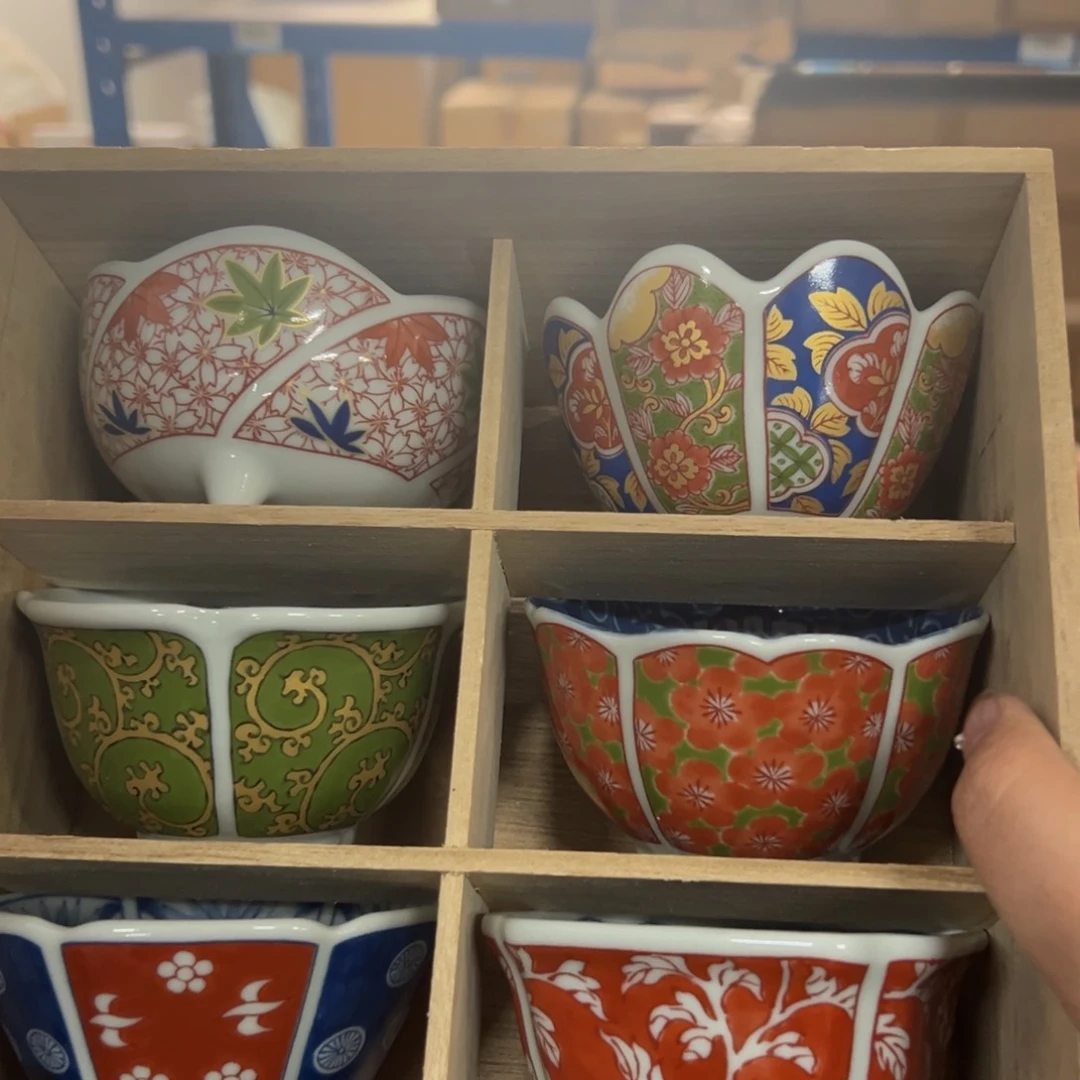 瓷片@@8888happyday