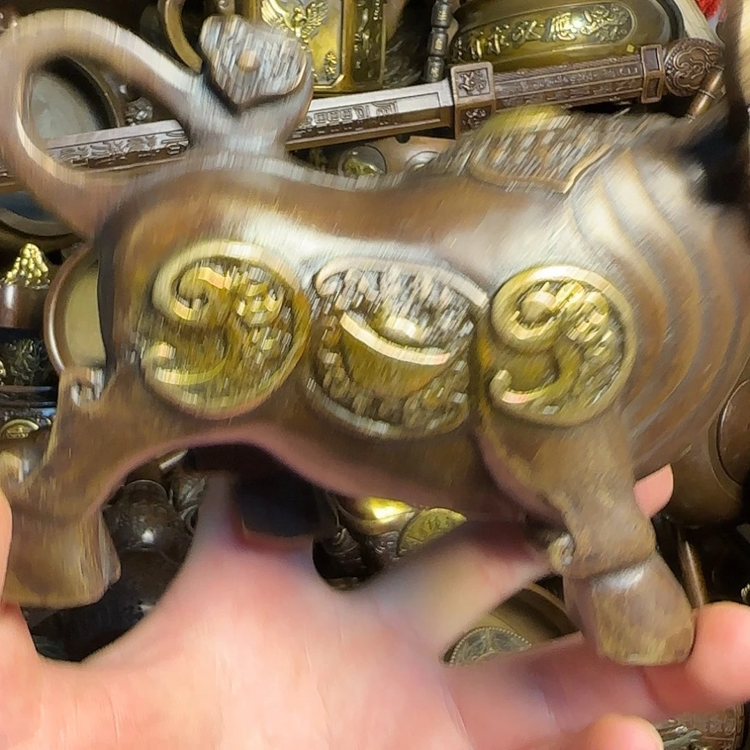 闪购商品专属链接