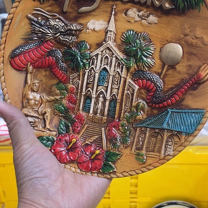 19.9发带瑕疵牌都是坏的7