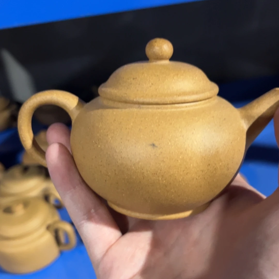 紫砂紫砂紫砂紫砂