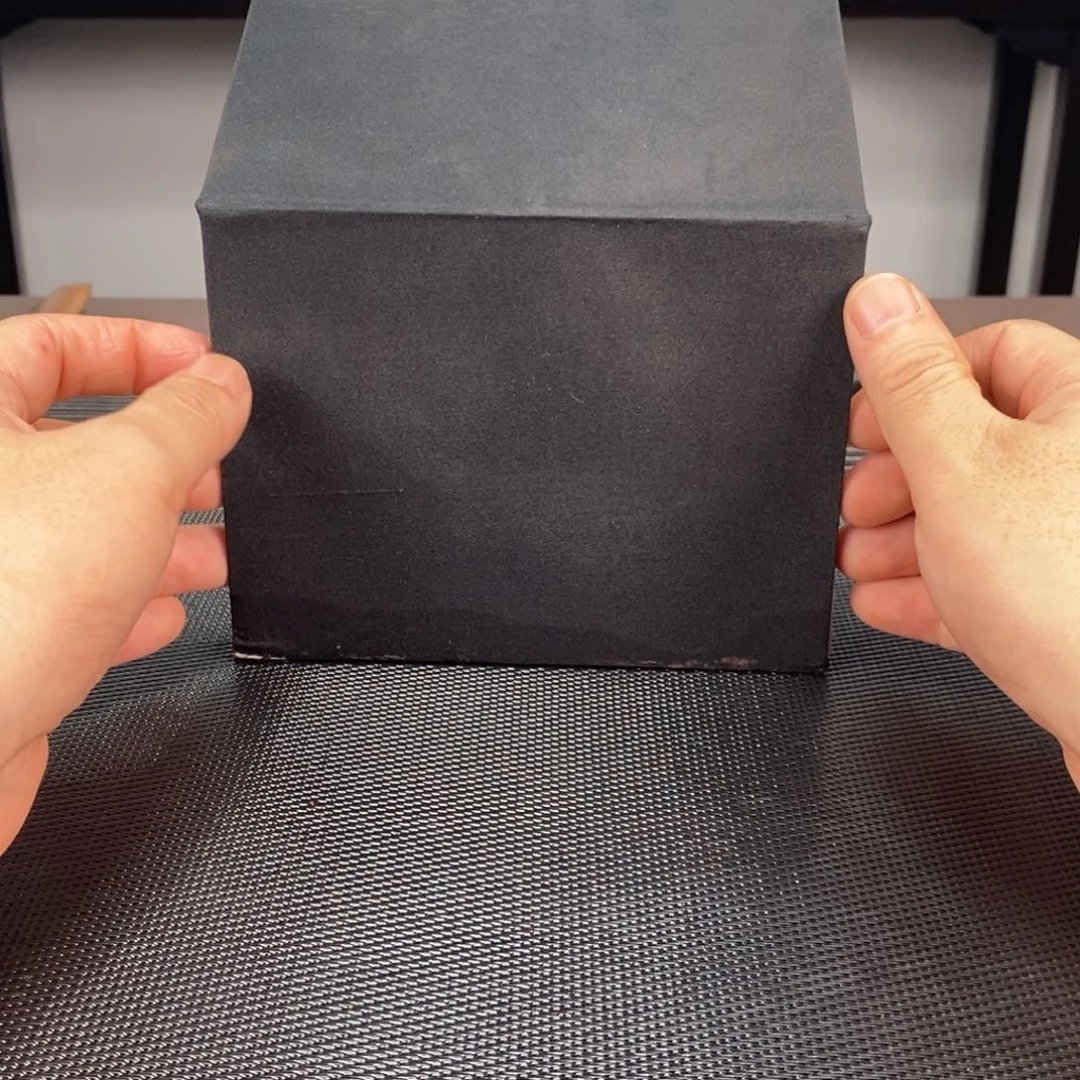 茶壶紫砂寒江➕柿圆