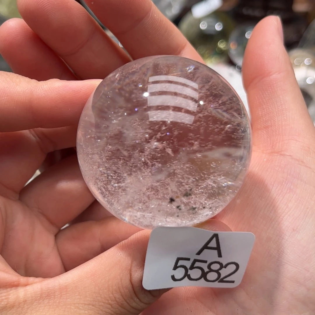 【闪购商品】未镶嵌水晶大型摆件（非配饰）