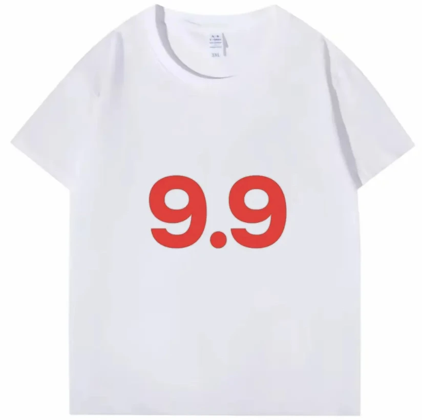 （非图片款）冬季新款撞色包边明车线羊毛保暖外套女款短款时尚休闲