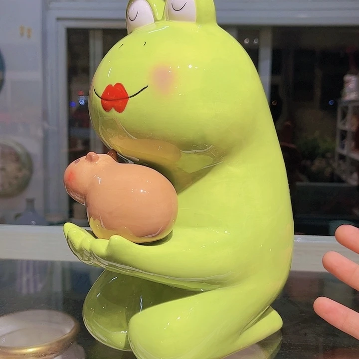 微瑕特卖 满38包邮